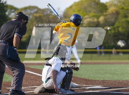 Thumbnail 3 in Ward Melville vs William Floyd photogallery.