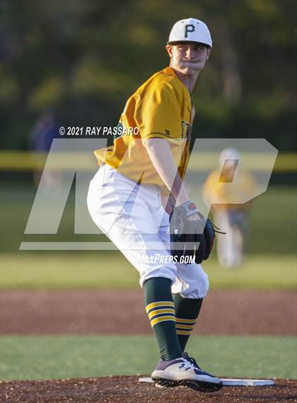 Thumbnail 2 in Ward Melville vs William Floyd photogallery.