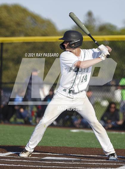 Thumbnail 1 in Ward Melville vs William Floyd photogallery.