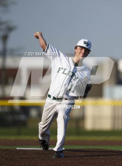 Thumbnail 3 in Ward Melville vs William Floyd photogallery.