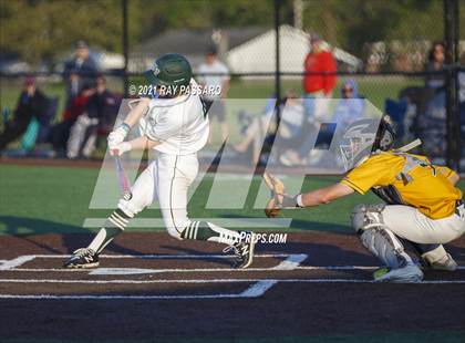 Thumbnail 1 in Ward Melville vs William Floyd photogallery.