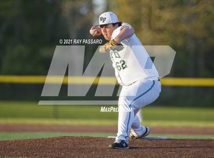 Thumbnail 1 in Ward Melville vs William Floyd photogallery.
