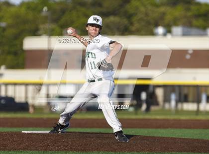 Thumbnail 3 in Ward Melville vs William Floyd photogallery.