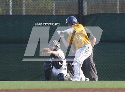Thumbnail 1 in Ward Melville vs William Floyd photogallery.