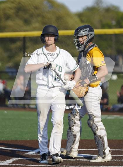 Thumbnail 2 in Ward Melville vs William Floyd photogallery.