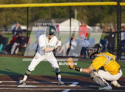 Thumbnail 2 in Ward Melville vs William Floyd photogallery.