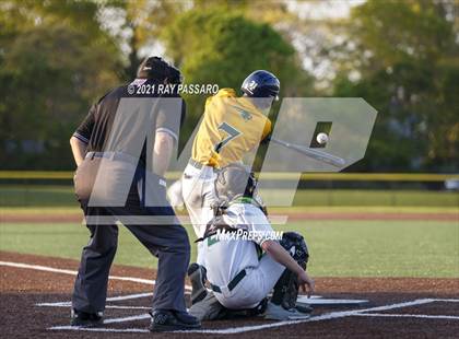 Thumbnail 3 in Ward Melville vs William Floyd photogallery.