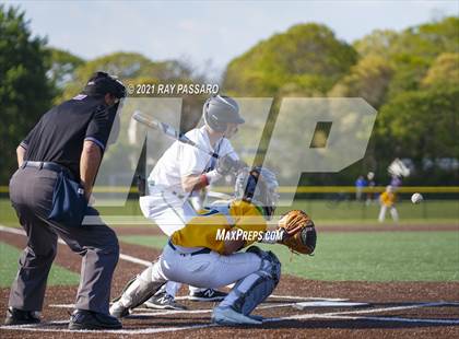 Thumbnail 3 in Ward Melville vs William Floyd photogallery.