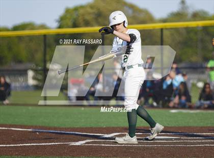 Thumbnail 3 in Ward Melville vs William Floyd photogallery.
