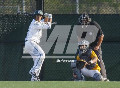 Thumbnail 2 in Ward Melville vs William Floyd photogallery.