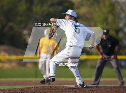 Thumbnail 1 in Ward Melville vs William Floyd photogallery.