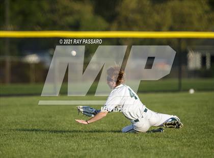 Thumbnail 1 in Ward Melville vs William Floyd photogallery.