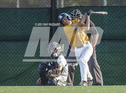 Thumbnail 1 in Ward Melville vs William Floyd photogallery.