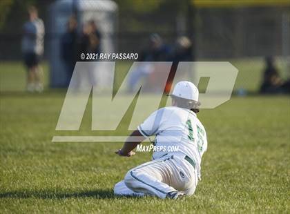 Thumbnail 3 in Ward Melville vs William Floyd photogallery.