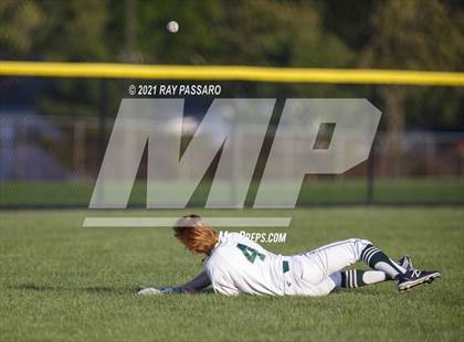 Thumbnail 2 in Ward Melville vs William Floyd photogallery.