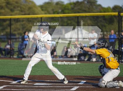 Thumbnail 1 in Ward Melville vs William Floyd photogallery.
