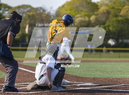 Thumbnail 2 in Ward Melville vs William Floyd photogallery.