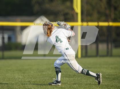 Thumbnail 3 in Ward Melville vs William Floyd photogallery.