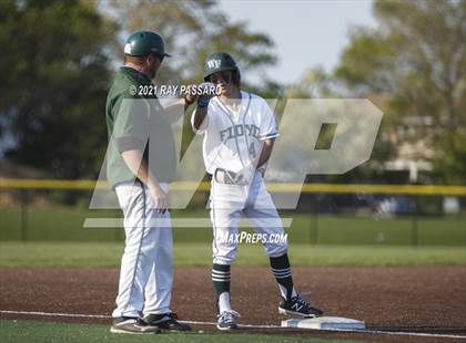 Thumbnail 3 in Ward Melville vs William Floyd photogallery.