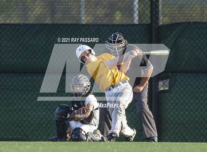Thumbnail 2 in Ward Melville vs William Floyd photogallery.