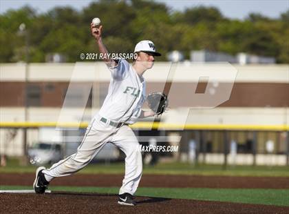 Thumbnail 2 in Ward Melville vs William Floyd photogallery.