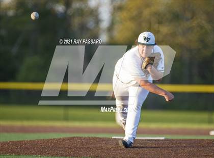 Thumbnail 2 in Ward Melville vs William Floyd photogallery.