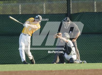 Thumbnail 2 in Ward Melville vs William Floyd photogallery.