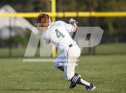 Thumbnail 2 in Ward Melville vs William Floyd photogallery.