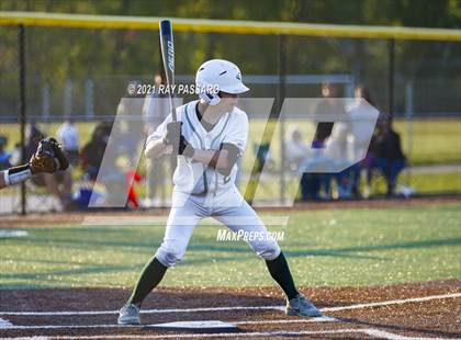 Thumbnail 2 in Ward Melville vs William Floyd photogallery.