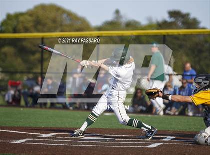 Thumbnail 2 in Ward Melville vs William Floyd photogallery.