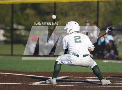 Thumbnail 2 in Ward Melville vs William Floyd photogallery.