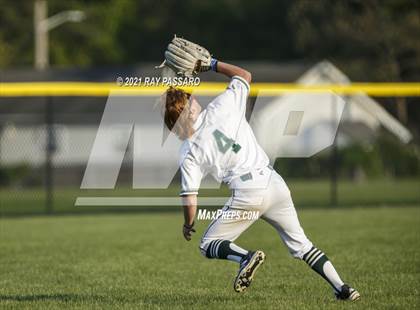 Thumbnail 2 in Ward Melville vs William Floyd photogallery.