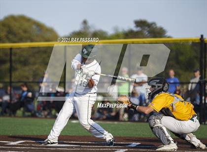 Thumbnail 2 in Ward Melville vs William Floyd photogallery.