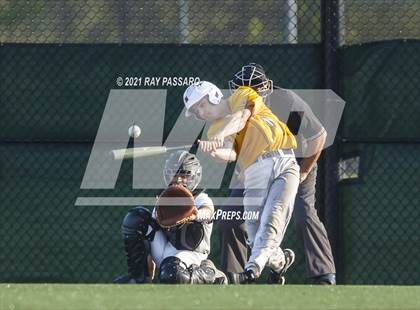Thumbnail 3 in Ward Melville vs William Floyd photogallery.