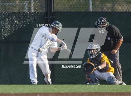 Thumbnail 3 in Ward Melville vs William Floyd photogallery.
