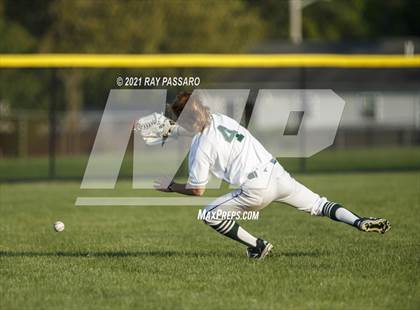 Thumbnail 2 in Ward Melville vs William Floyd photogallery.