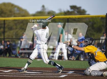 Thumbnail 1 in Ward Melville vs William Floyd photogallery.