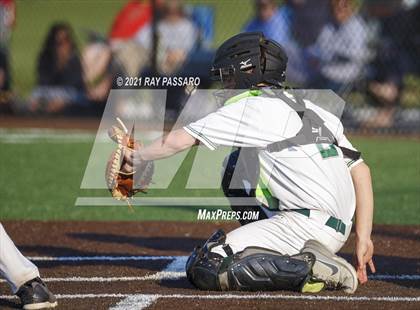Thumbnail 1 in Ward Melville vs William Floyd photogallery.
