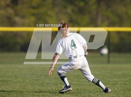 Thumbnail 1 in Ward Melville vs William Floyd photogallery.