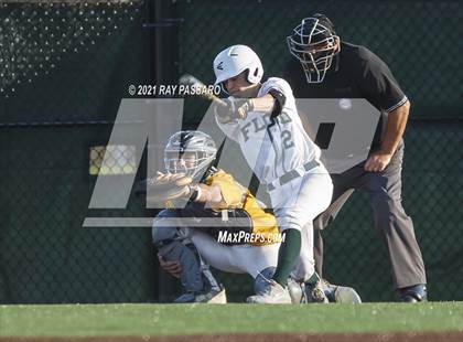 Thumbnail 2 in Ward Melville vs William Floyd photogallery.