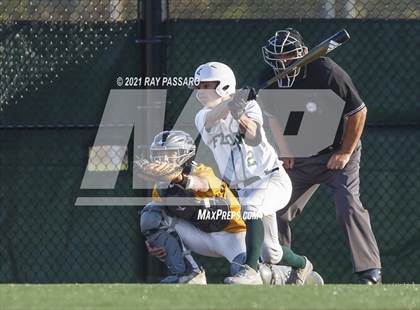 Thumbnail 3 in Ward Melville vs William Floyd photogallery.