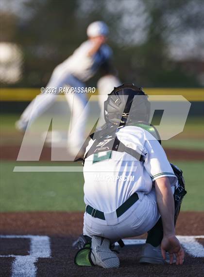 Thumbnail 1 in Ward Melville vs William Floyd photogallery.