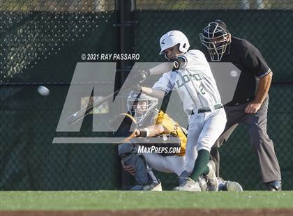 Thumbnail 3 in Ward Melville vs William Floyd photogallery.