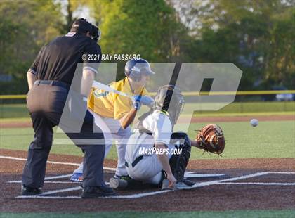Thumbnail 2 in Ward Melville vs William Floyd photogallery.