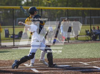 Thumbnail 1 in Ward Melville vs William Floyd photogallery.