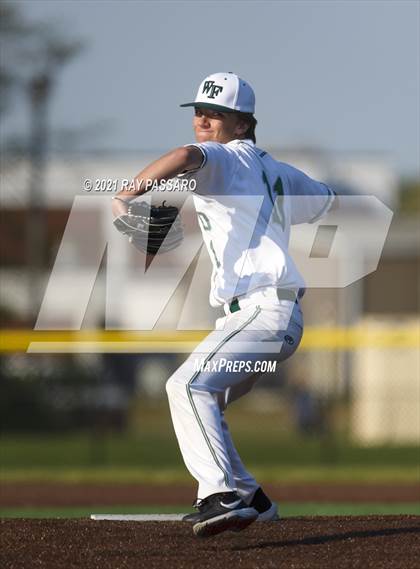 Thumbnail 1 in Ward Melville vs William Floyd photogallery.