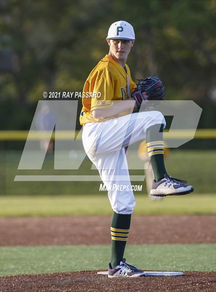 Thumbnail 1 in Ward Melville vs William Floyd photogallery.