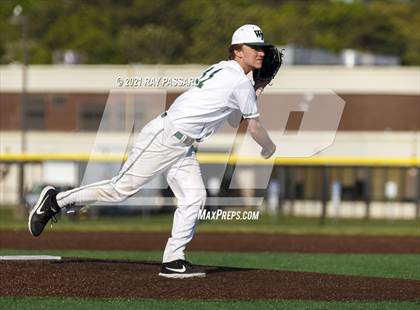 Thumbnail 1 in Ward Melville vs William Floyd photogallery.