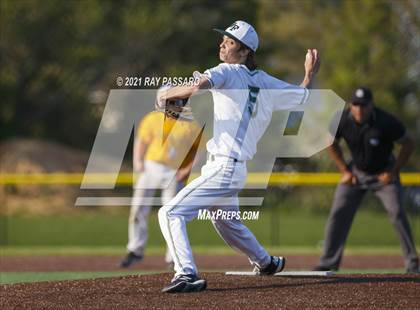 Thumbnail 2 in Ward Melville vs William Floyd photogallery.
