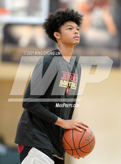 Thumbnail 2 in Orangewood Academy @ JSerra Catholic photogallery.
